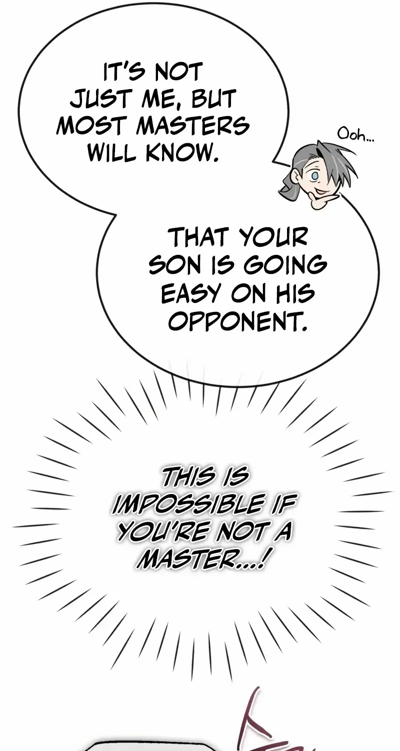 Read Star Instructor, Master Baek chapter 92 image 87 on Lezhin