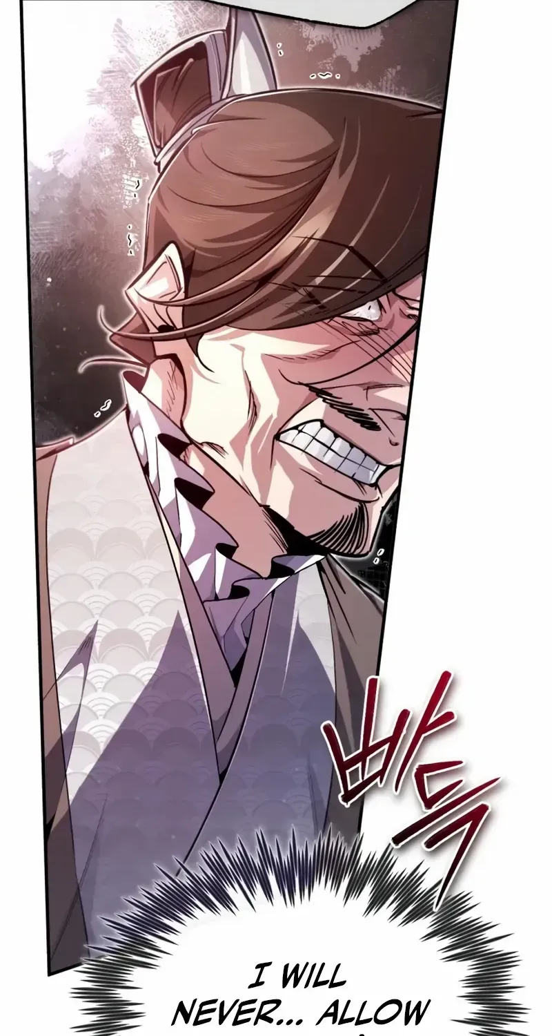 Read Star Instructor, Master Baek chapter 92 image 90 on Lezhin