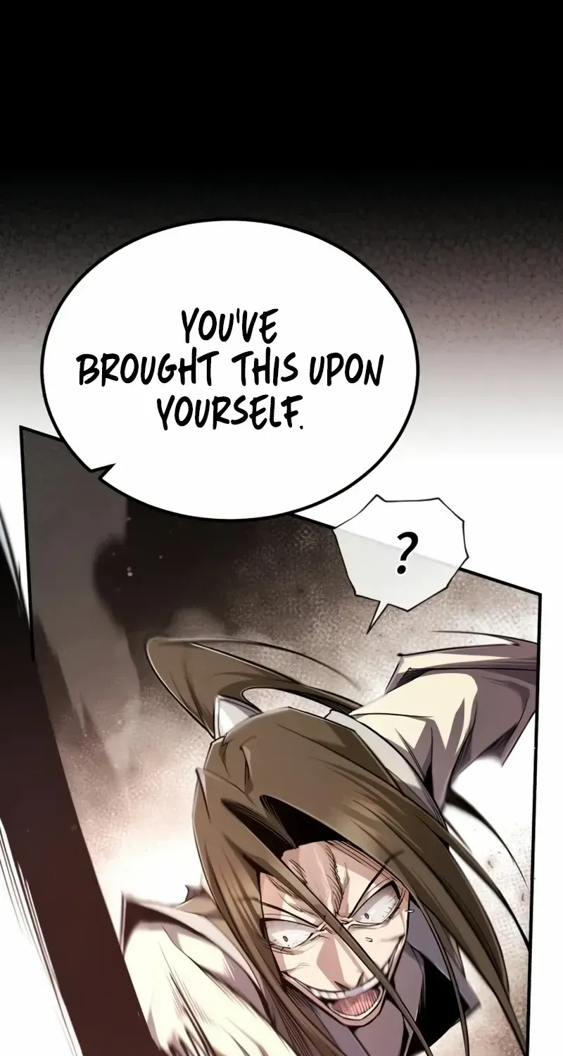 Read Star Instructor, Master Baek chapter 93 image 1 on Lezhin