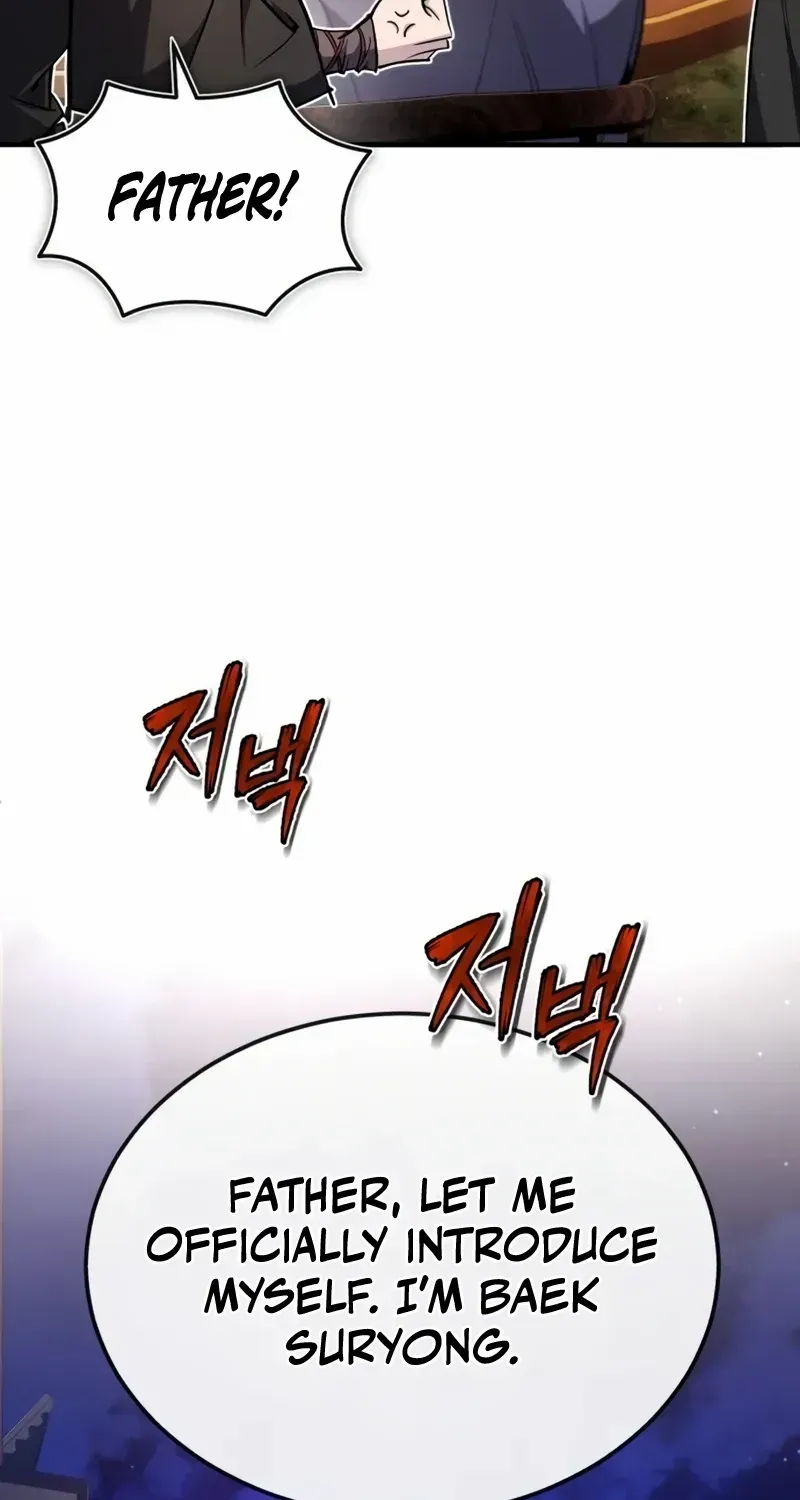 Read Star Instructor, Master Baek chapter 93 image 103 on Lezhin