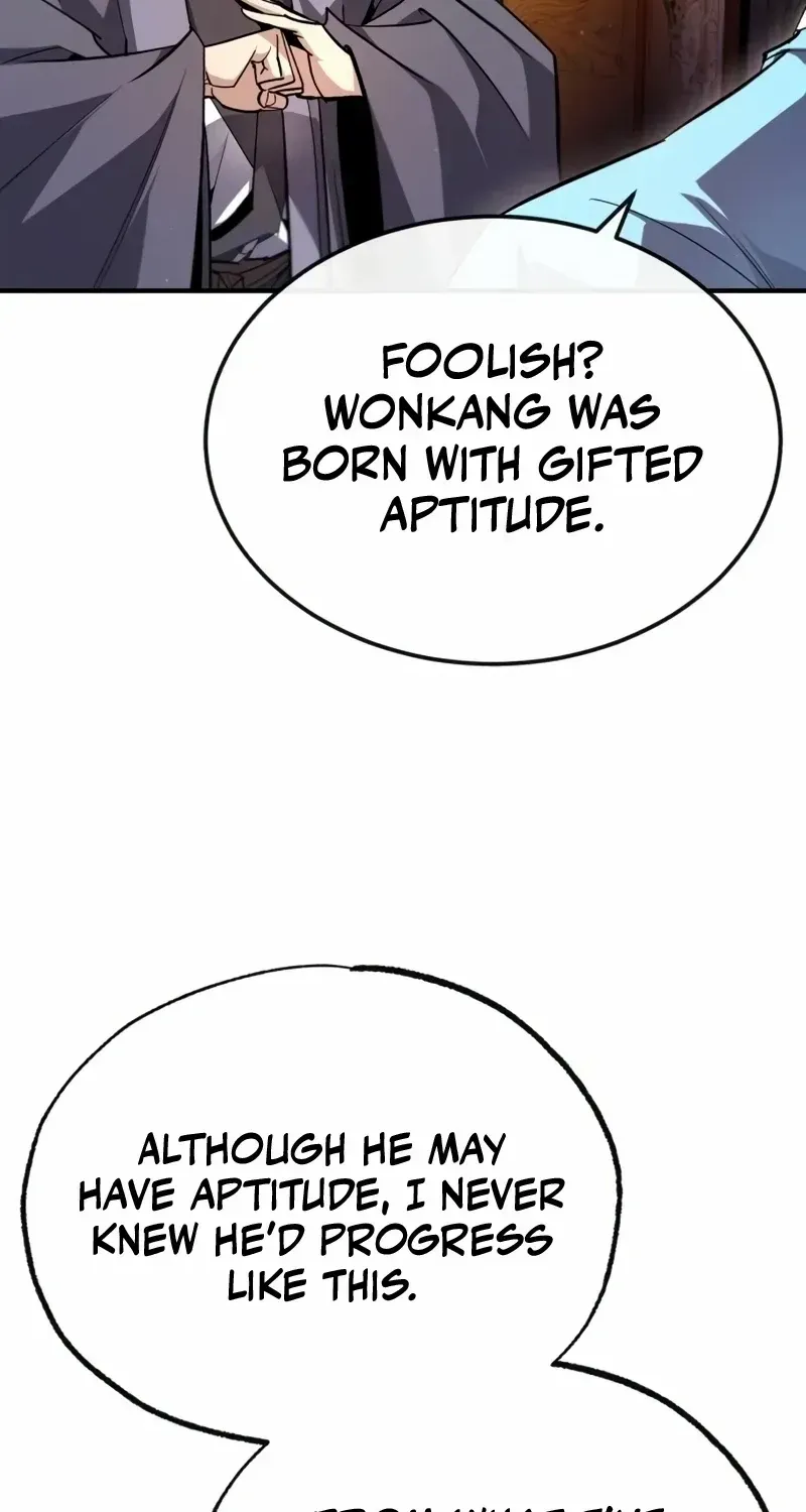 Read Star Instructor, Master Baek chapter 93 image 106 on Lezhin
