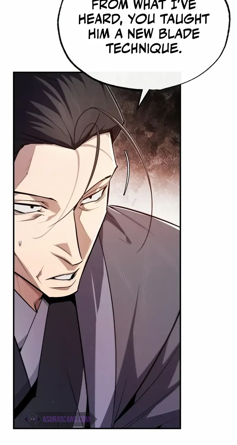 Read Star Instructor, Master Baek chapter 93 image 107 on Lezhin
