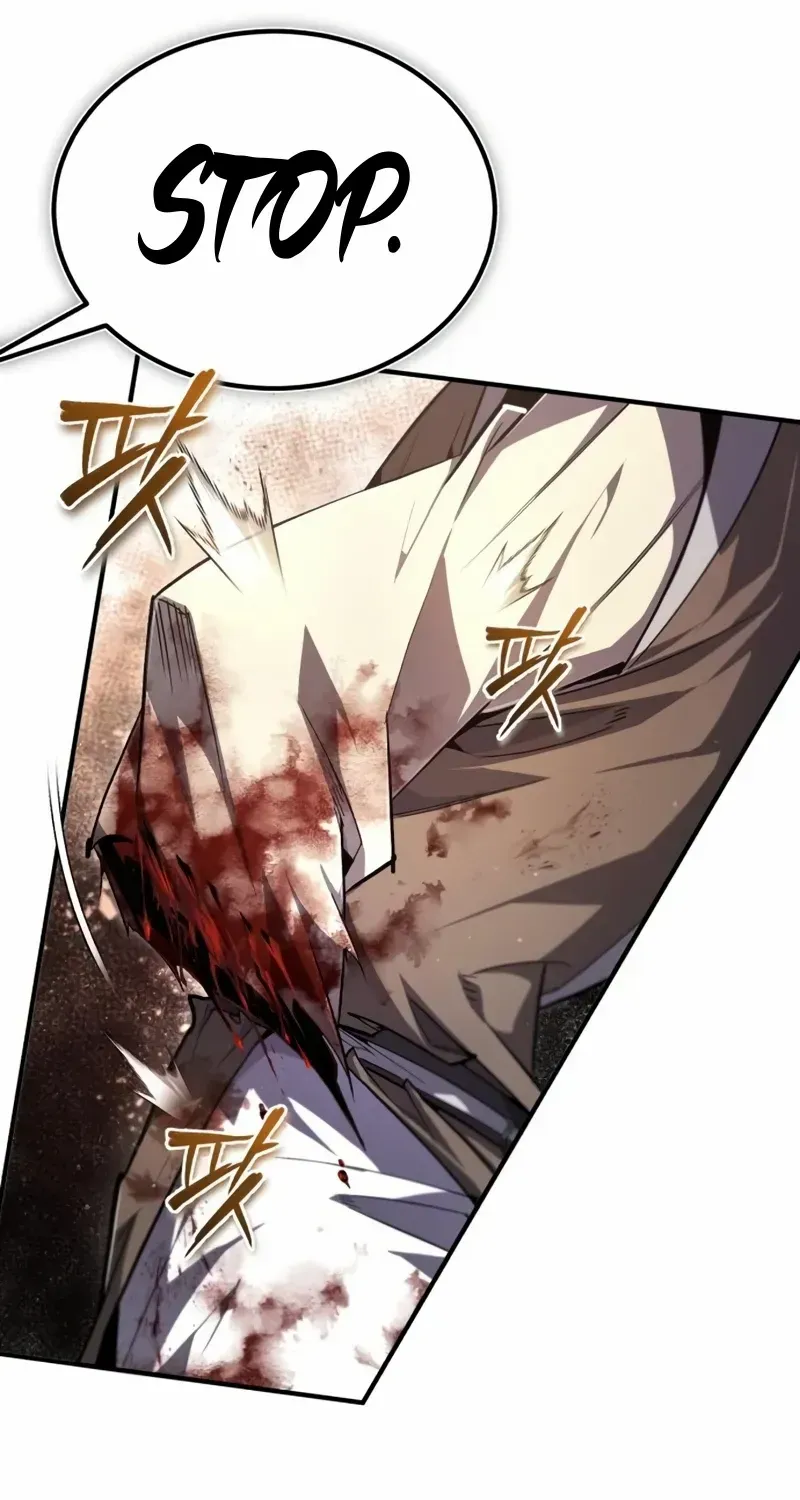 Read Star Instructor, Master Baek chapter 93 image 11 on Lezhin