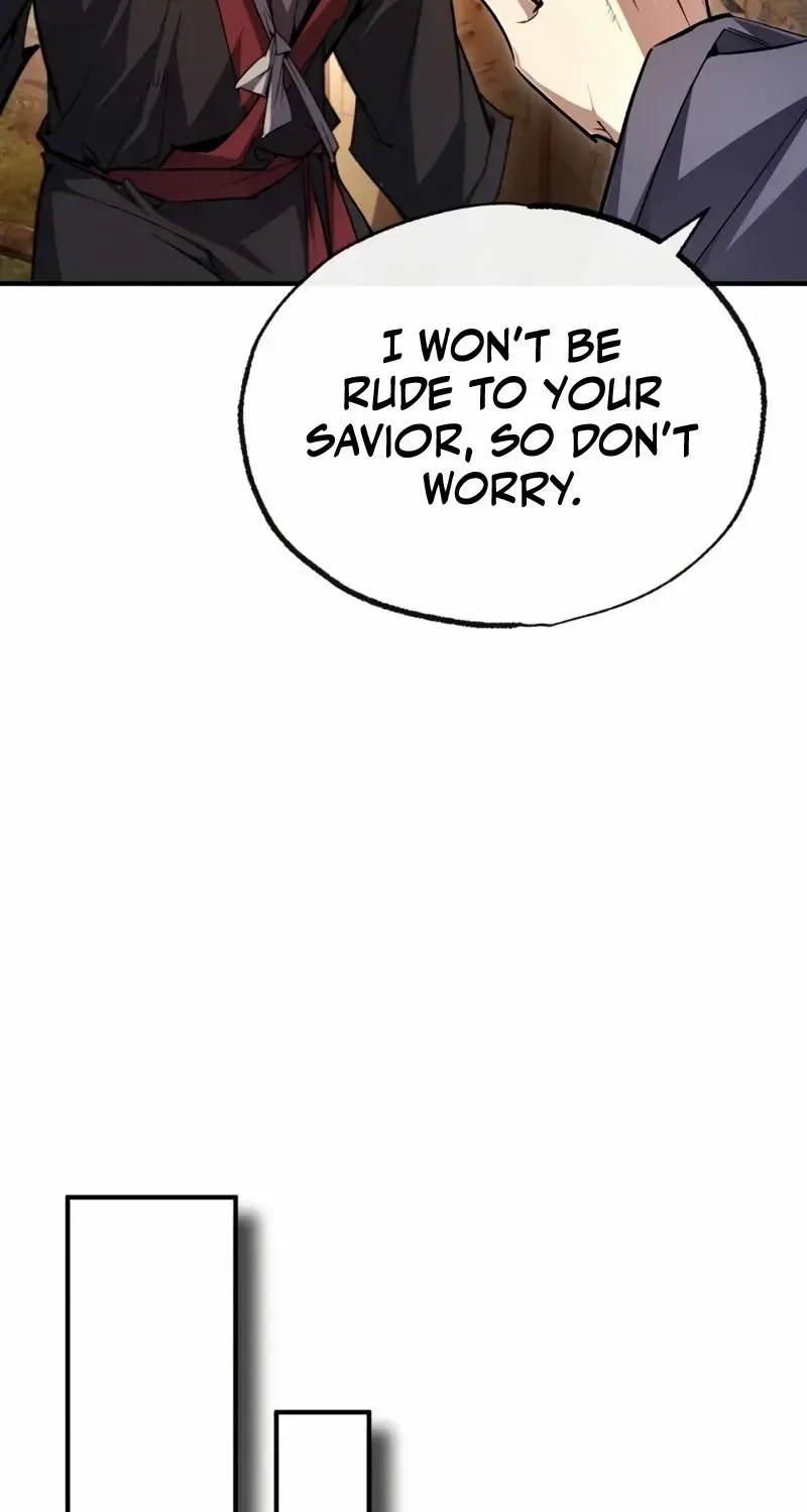 Read Star Instructor, Master Baek chapter 93 image 111 on Lezhin