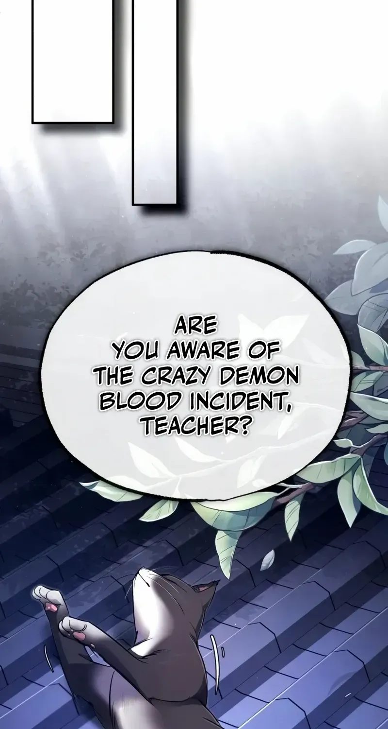 Read Star Instructor, Master Baek chapter 93 image 112 on Lezhin