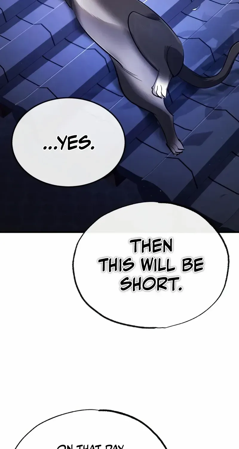 Read Star Instructor, Master Baek chapter 93 image 113 on Lezhin