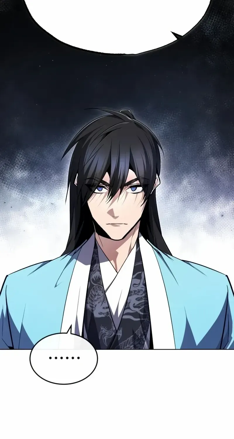 Read Star Instructor, Master Baek chapter 93 image 116 on Lezhin
