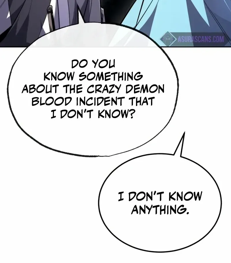 Read Star Instructor, Master Baek chapter 93 image 118 on Lezhin