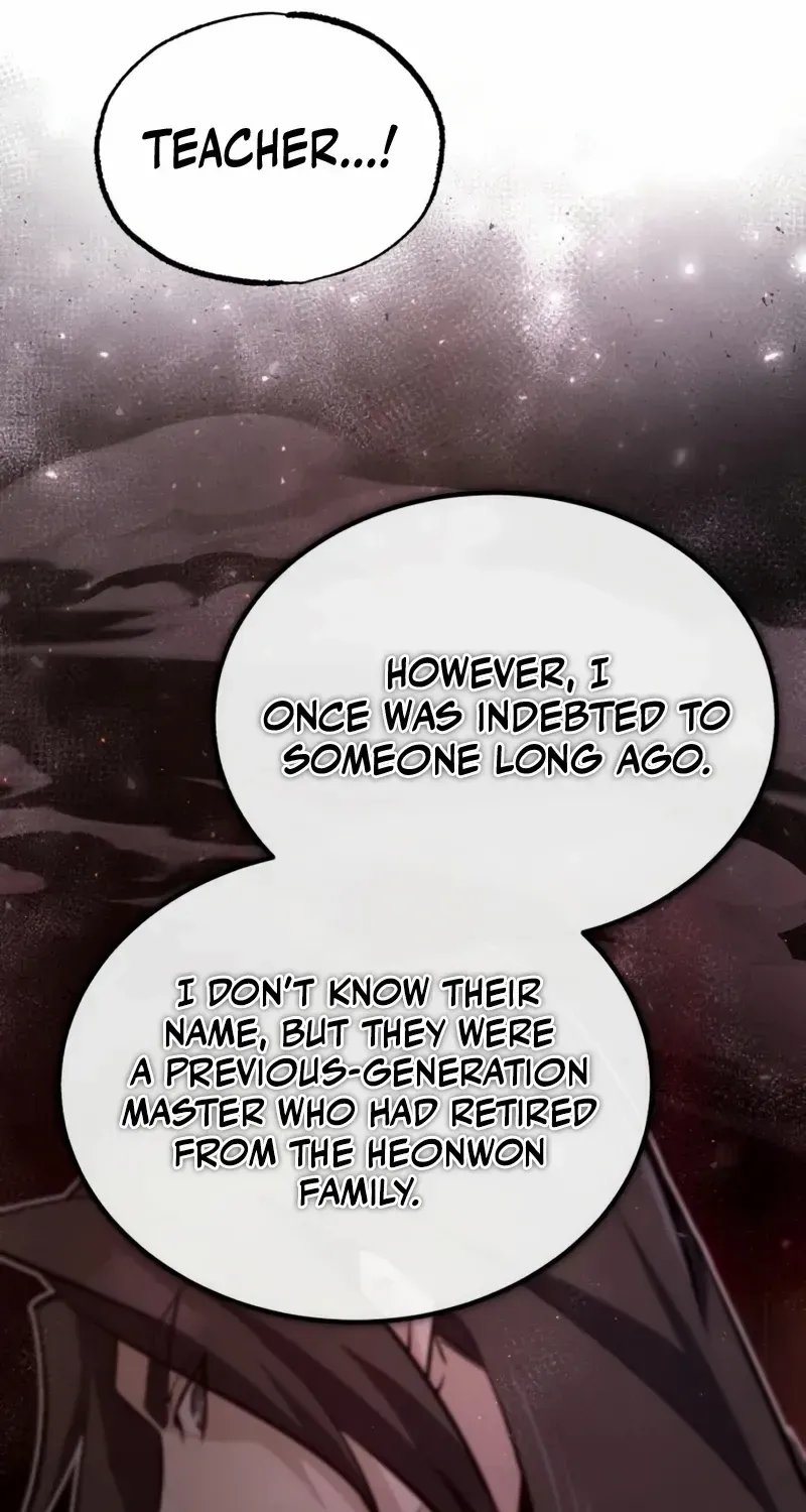 Read Star Instructor, Master Baek chapter 93 image 119 on Lezhin