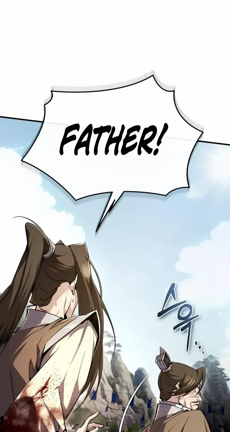 Read Star Instructor, Master Baek chapter 93 image 12 on Lezhin
