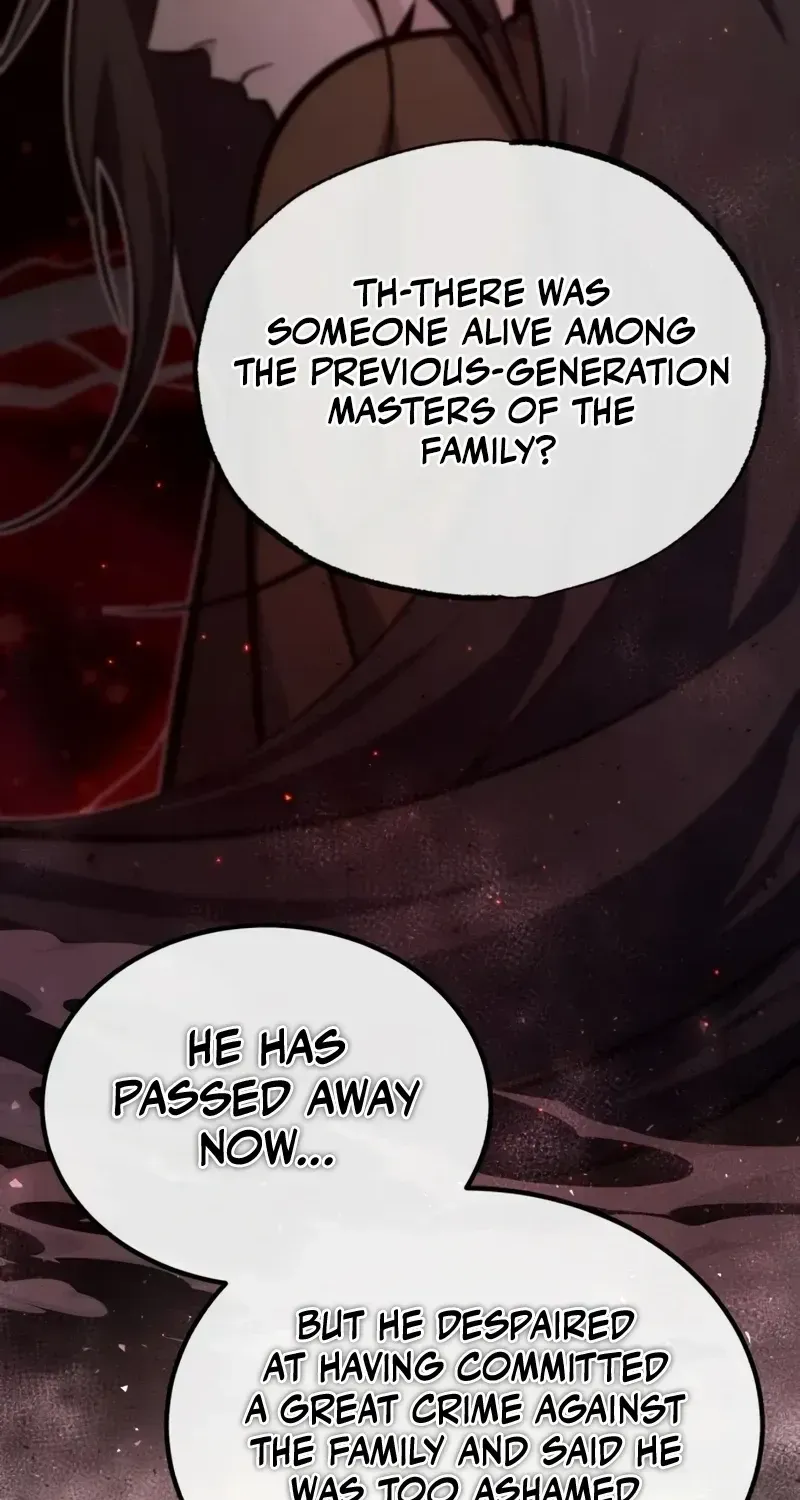Read Star Instructor, Master Baek chapter 93 image 120 on Lezhin