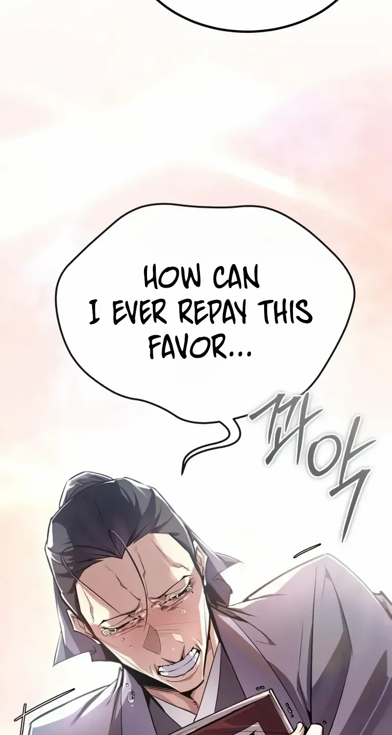 Read Star Instructor, Master Baek chapter 93 image 123 on Lezhin
