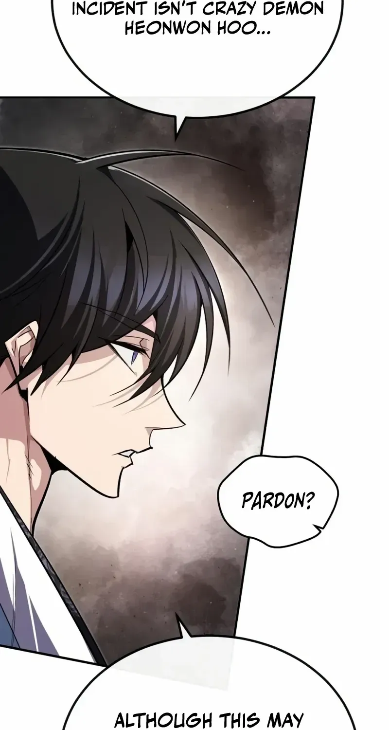 Read Star Instructor, Master Baek chapter 93 image 125 on Lezhin