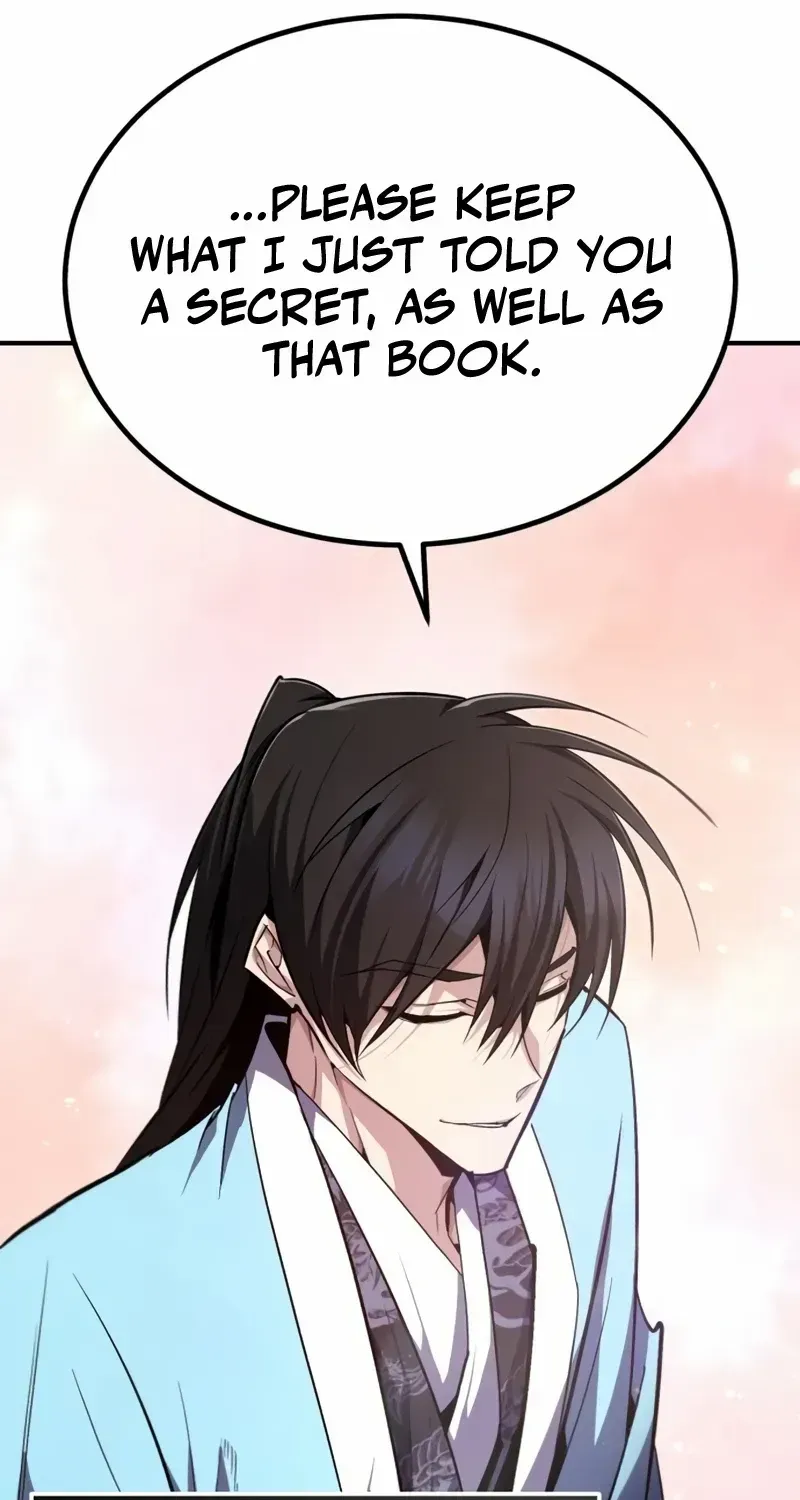 Read Star Instructor, Master Baek chapter 93 image 129 on Lezhin