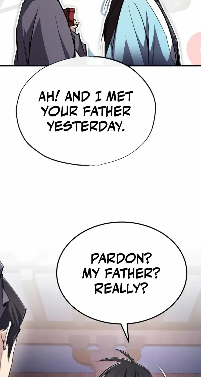 Read Star Instructor, Master Baek chapter 93 image 131 on Lezhin