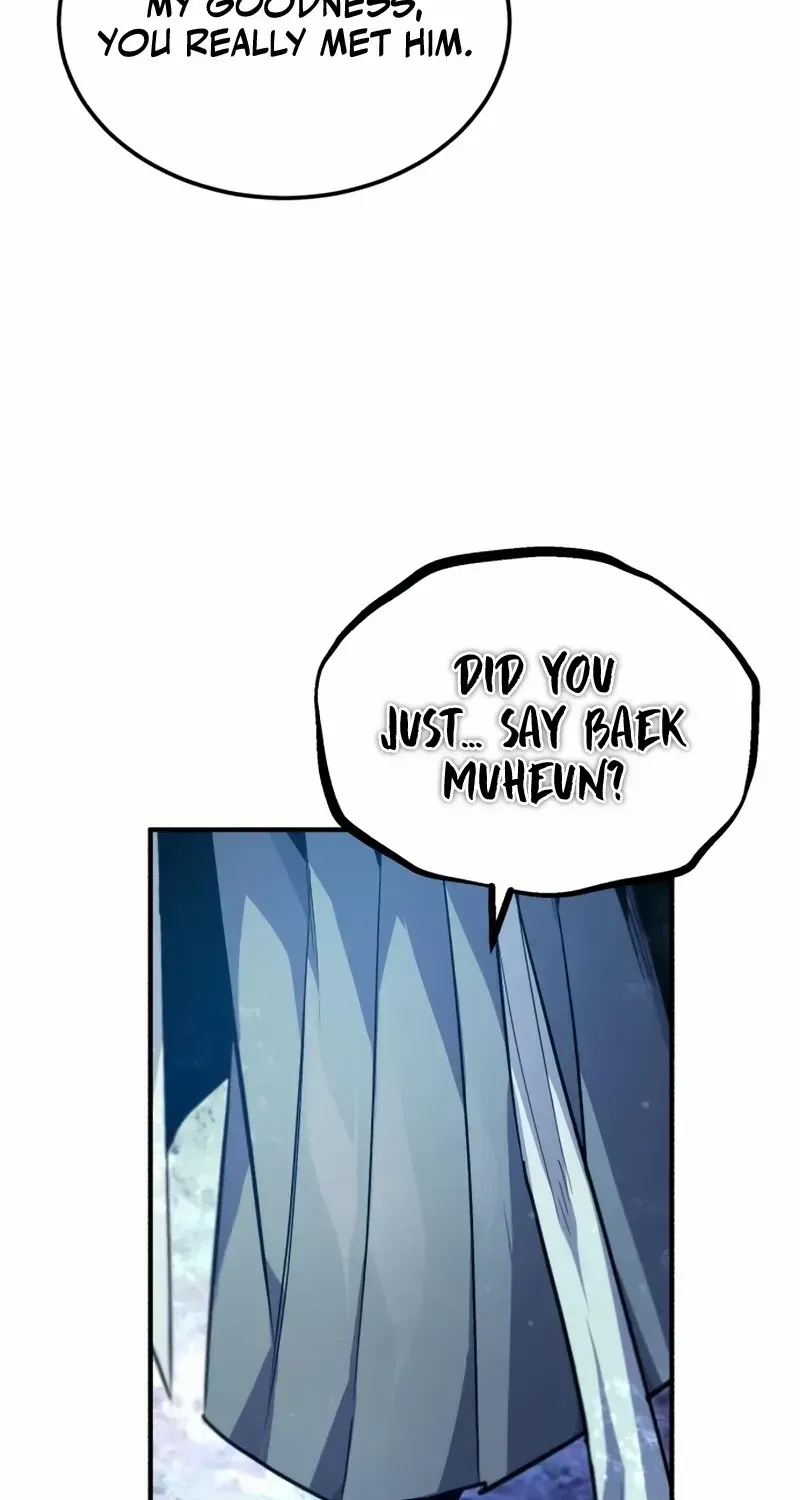 Read Star Instructor, Master Baek chapter 93 image 133 on Lezhin