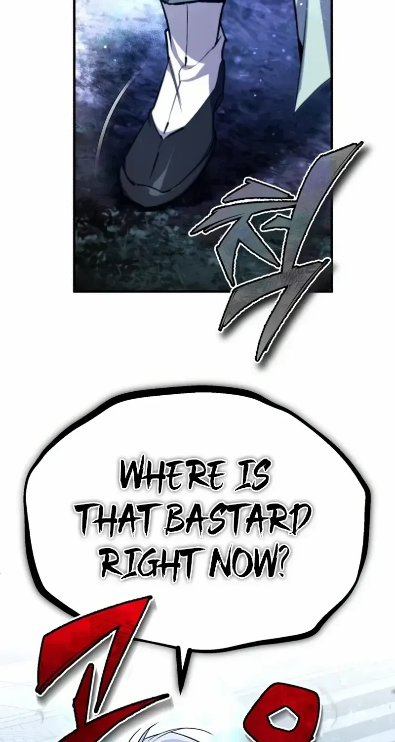 Read Star Instructor, Master Baek chapter 93 image 134 on Lezhin
