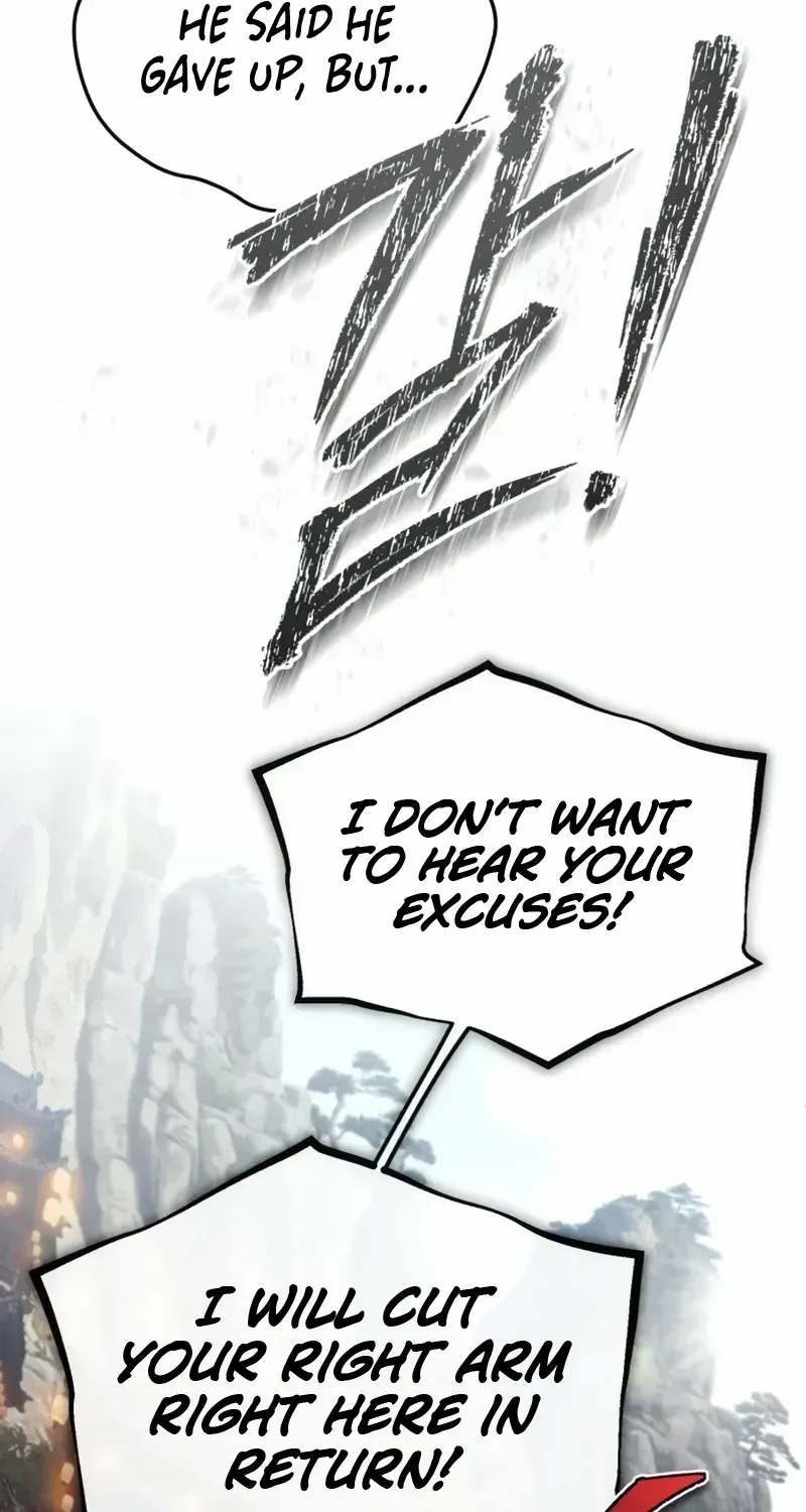 Read Star Instructor, Master Baek chapter 93 image 15 on Lezhin