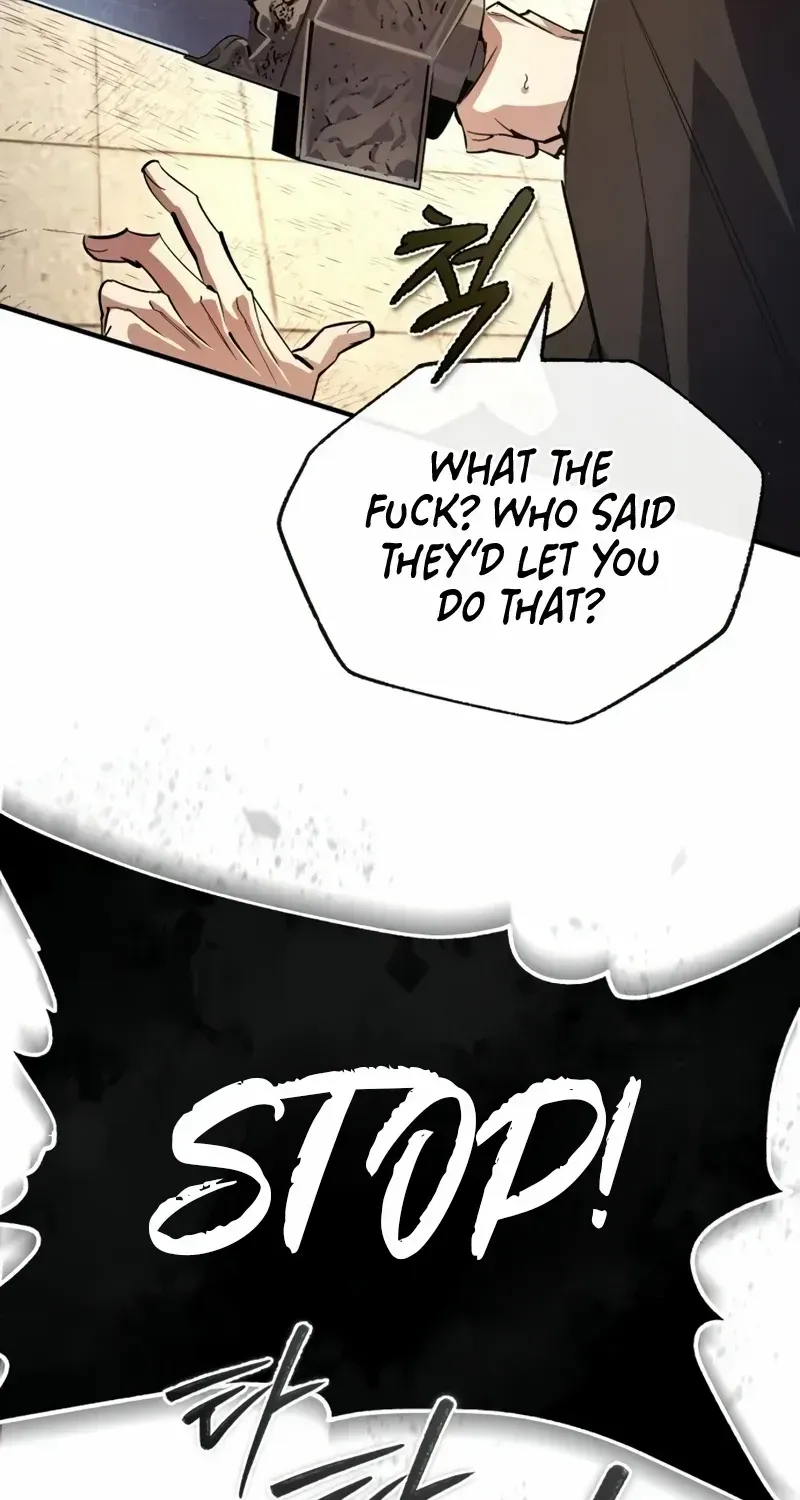 Read Star Instructor, Master Baek chapter 93 image 17 on Lezhin