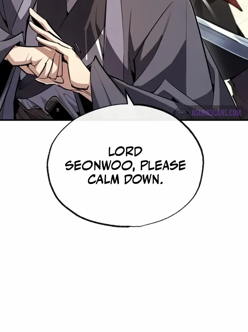 Read Star Instructor, Master Baek chapter 93 image 19 on Lezhin