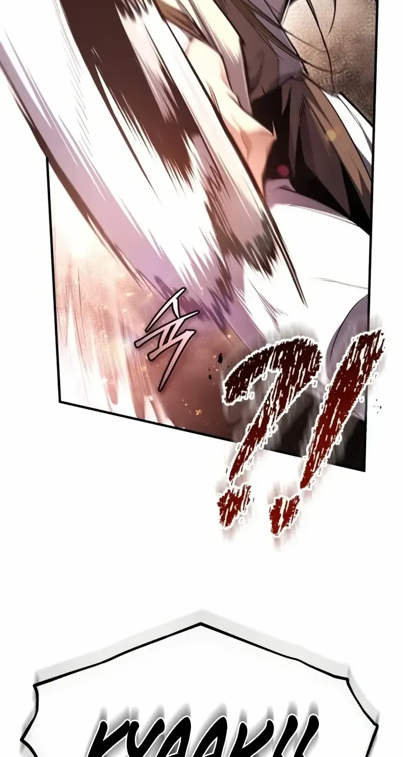 Read Star Instructor, Master Baek chapter 93 image 2 on Lezhin