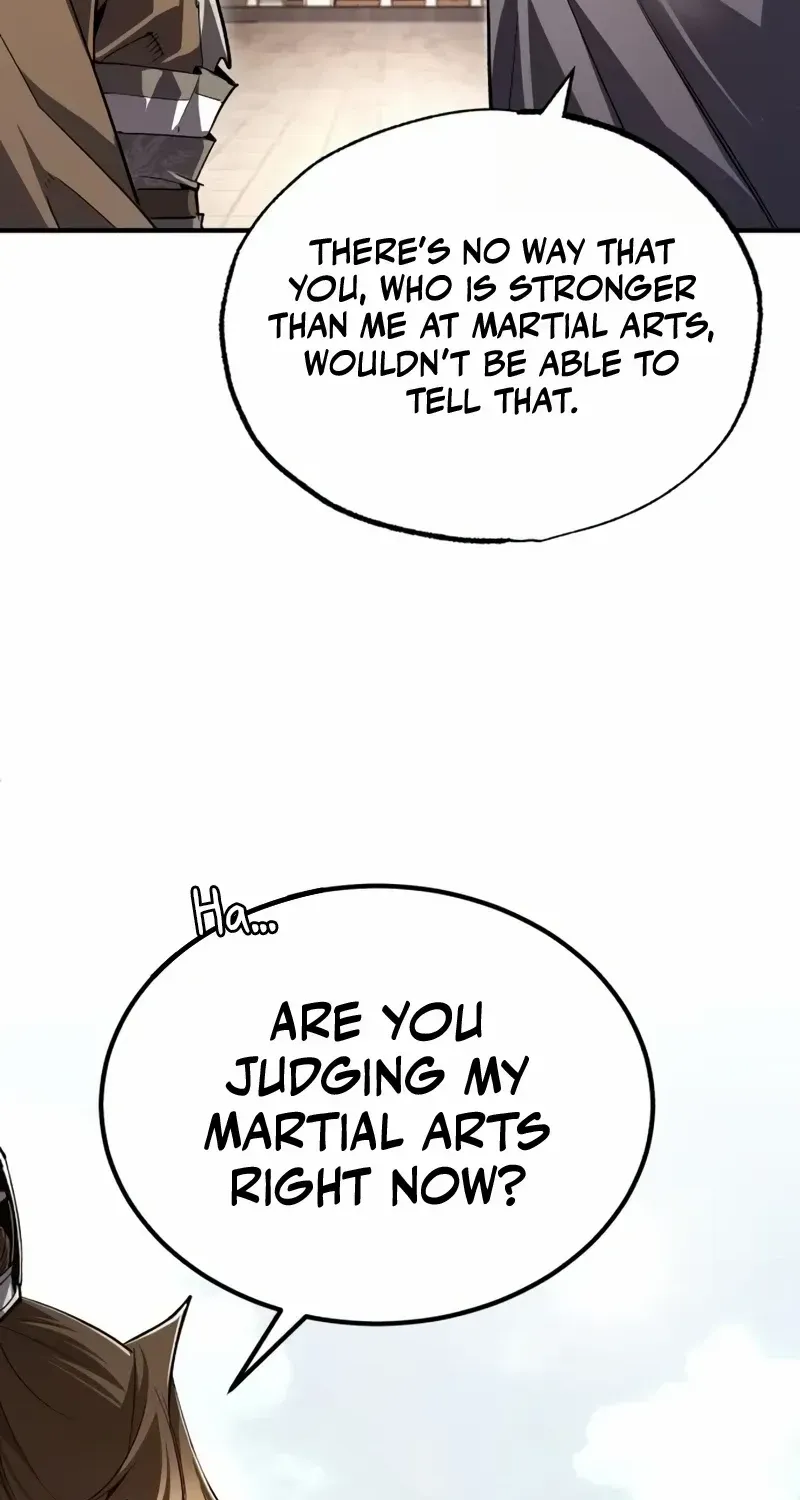 Read Star Instructor, Master Baek chapter 93 image 21 on Lezhin
