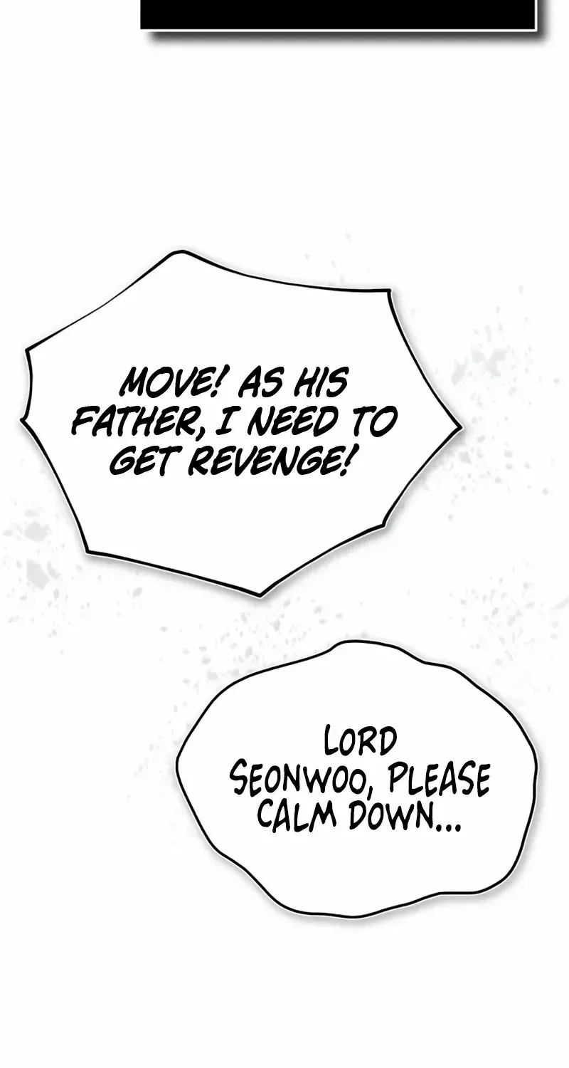 Read Star Instructor, Master Baek chapter 93 image 26 on Lezhin