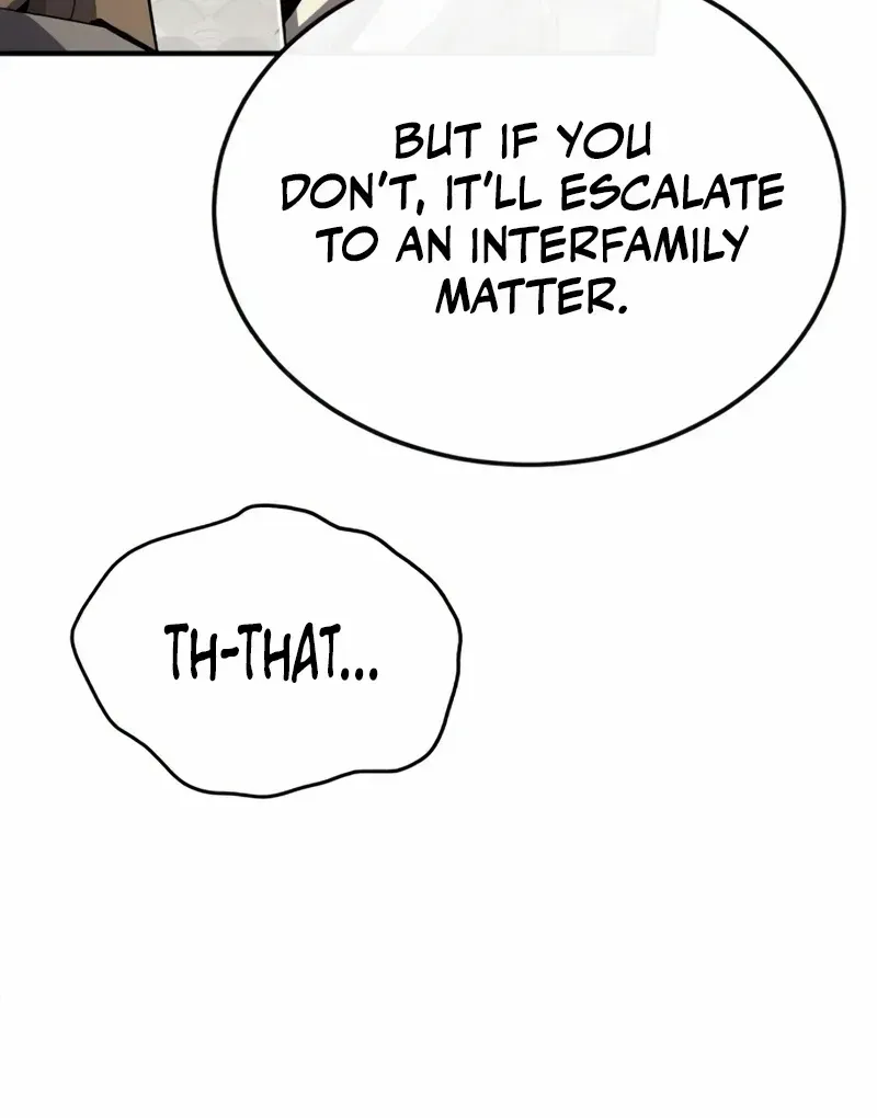 Read Star Instructor, Master Baek chapter 93 image 28 on Lezhin