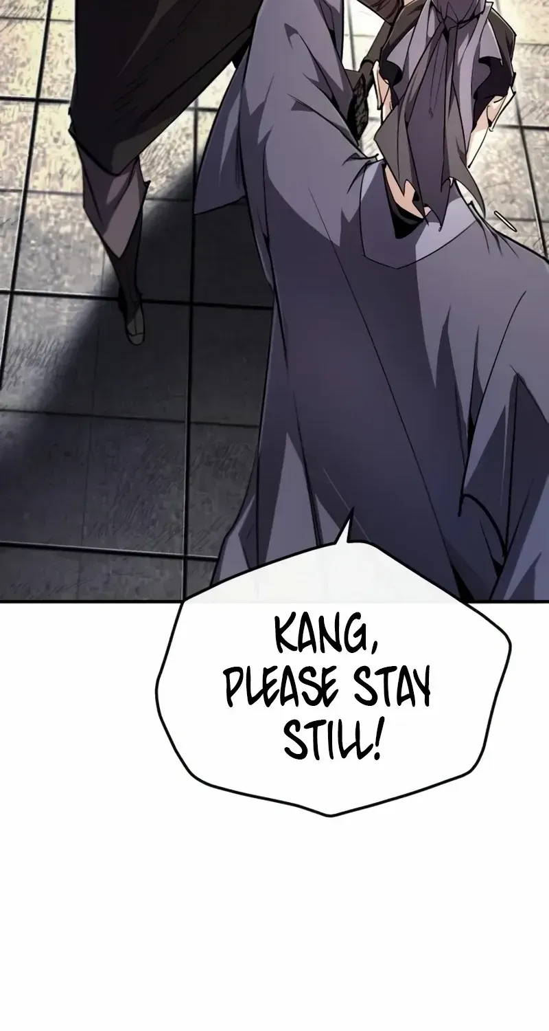 Read Star Instructor, Master Baek chapter 93 image 30 on Lezhin