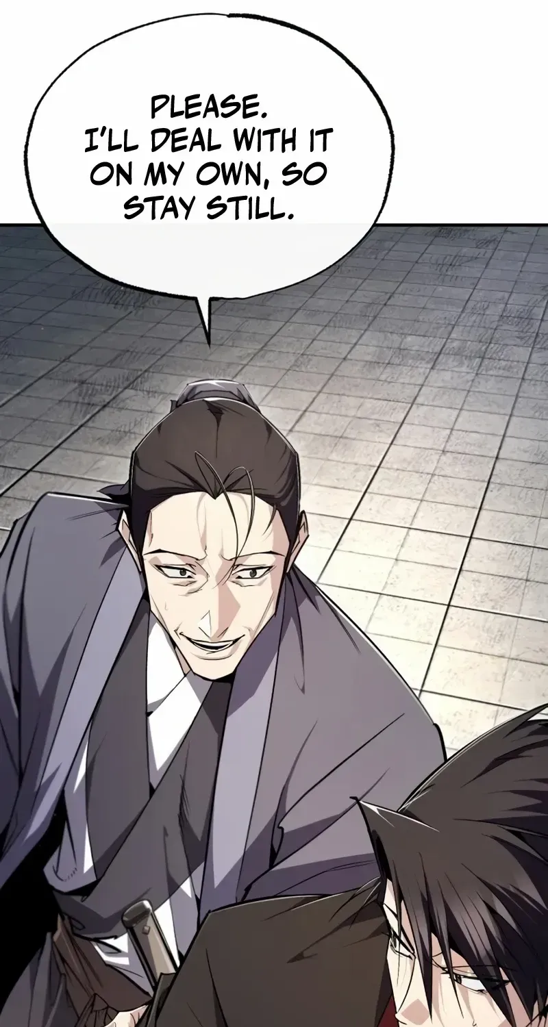 Read Star Instructor, Master Baek chapter 93 image 31 on Lezhin
