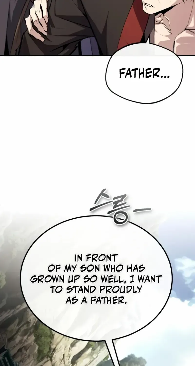 Read Star Instructor, Master Baek chapter 93 image 32 on Lezhin