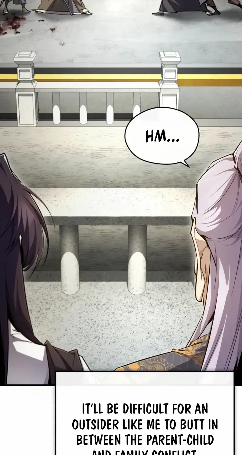 Read Star Instructor, Master Baek chapter 93 image 37 on Lezhin