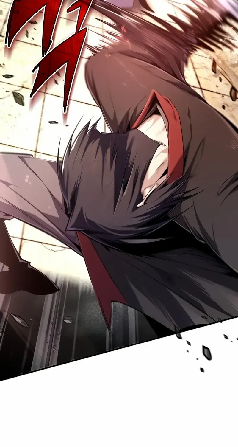Read Star Instructor, Master Baek chapter 93 image 4 on Lezhin