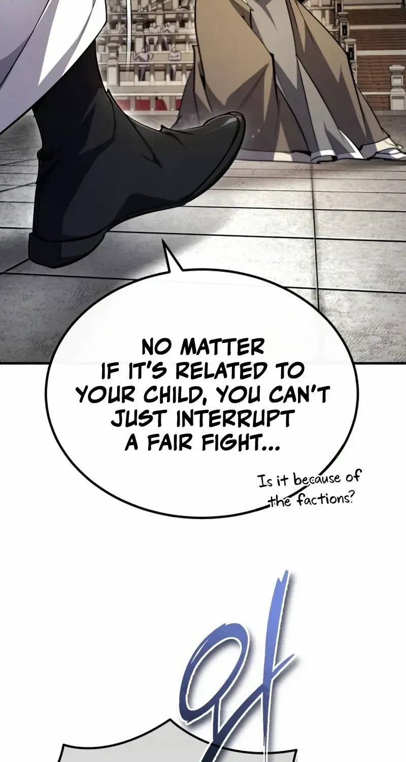 Read Star Instructor, Master Baek chapter 93 image 41 on Lezhin