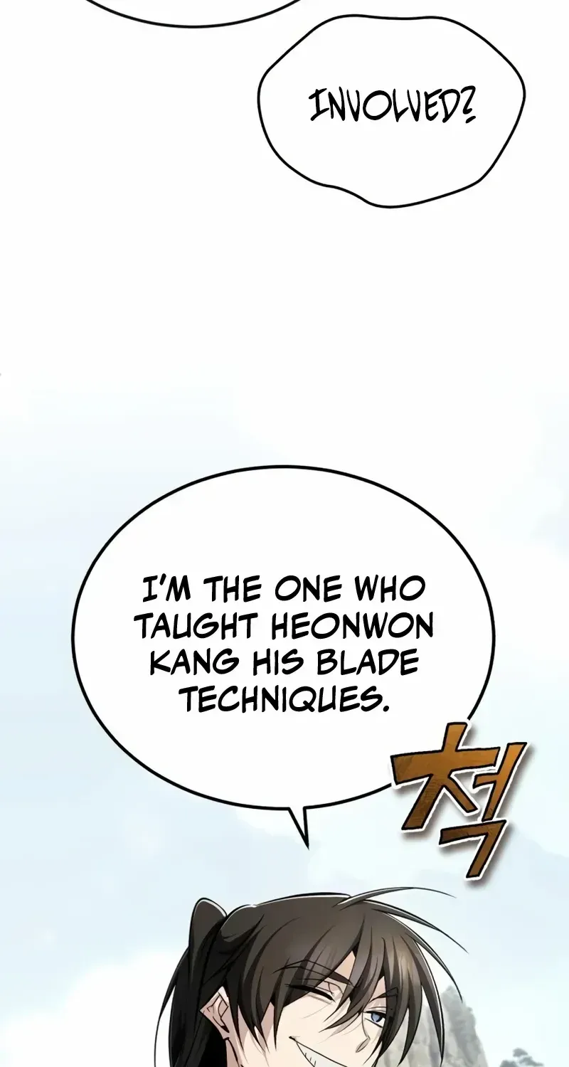 Read Star Instructor, Master Baek chapter 93 image 45 on Lezhin