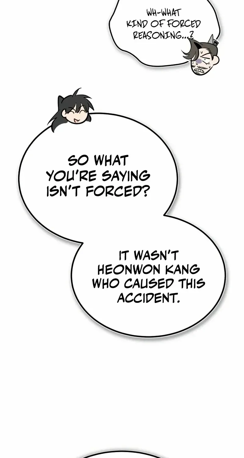 Read Star Instructor, Master Baek chapter 93 image 47 on Lezhin