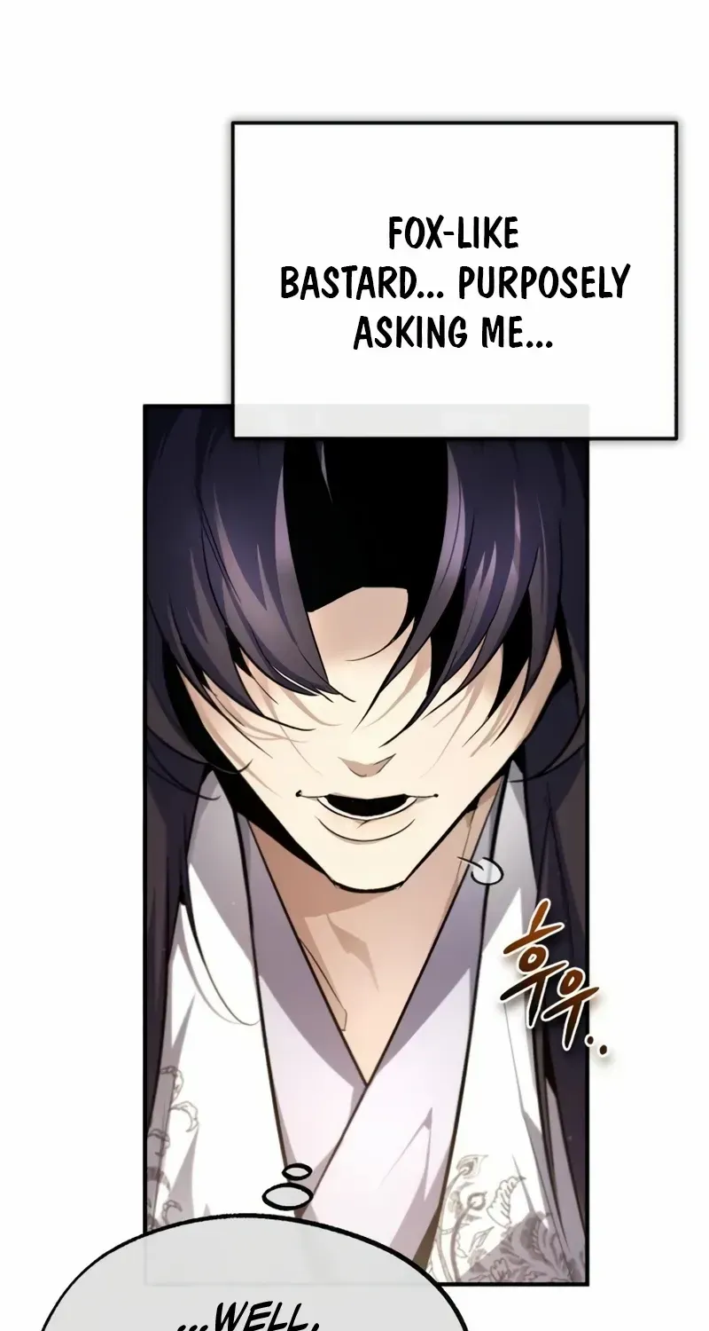 Read Star Instructor, Master Baek chapter 93 image 49 on Lezhin