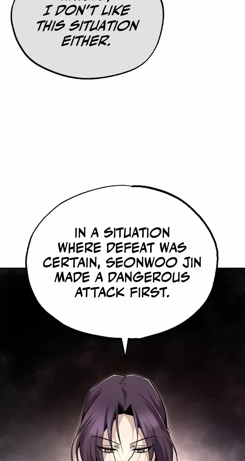 Read Star Instructor, Master Baek chapter 93 image 50 on Lezhin