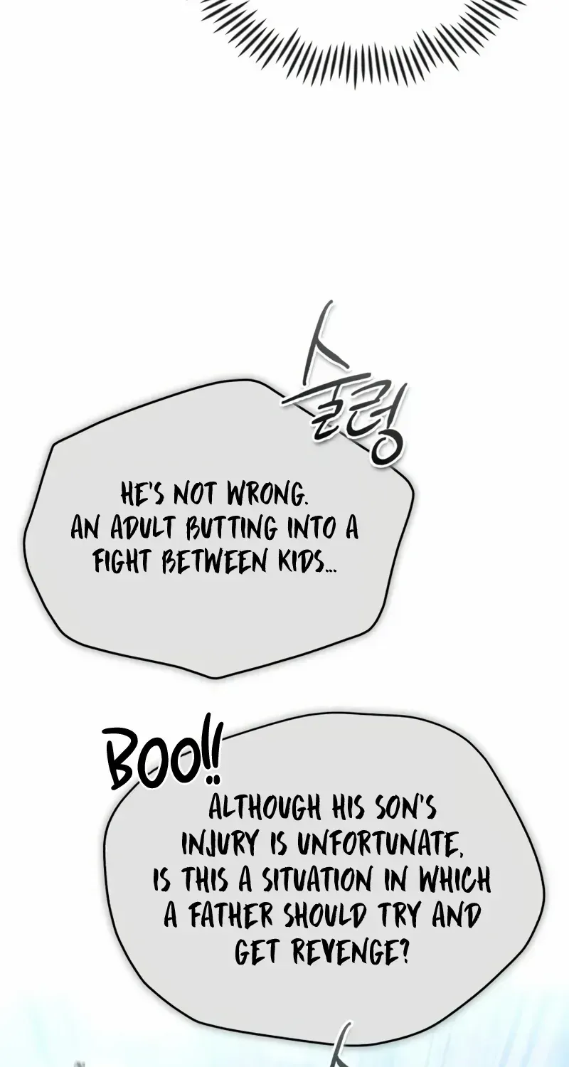 Read Star Instructor, Master Baek chapter 93 image 53 on Lezhin