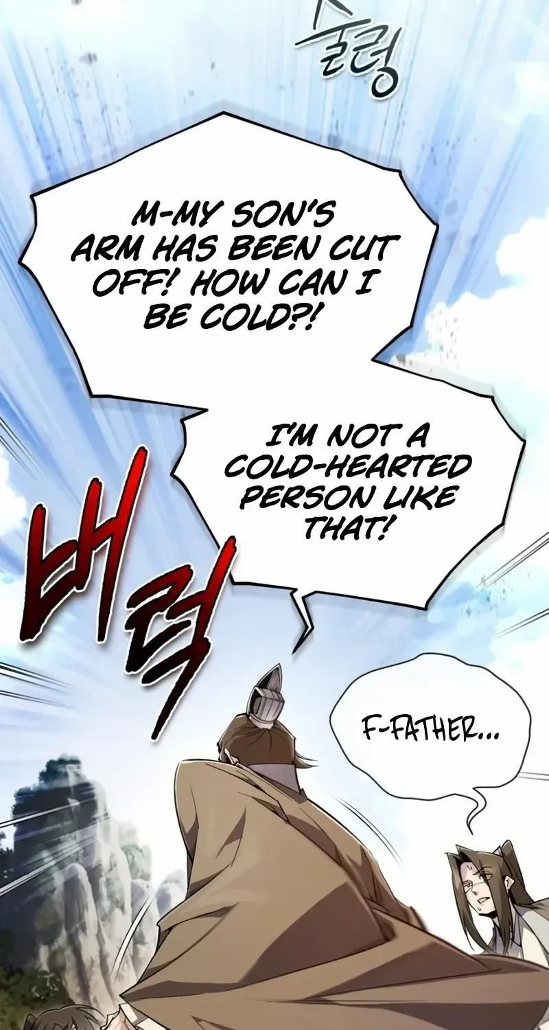 Read Star Instructor, Master Baek chapter 93 image 54 on Lezhin