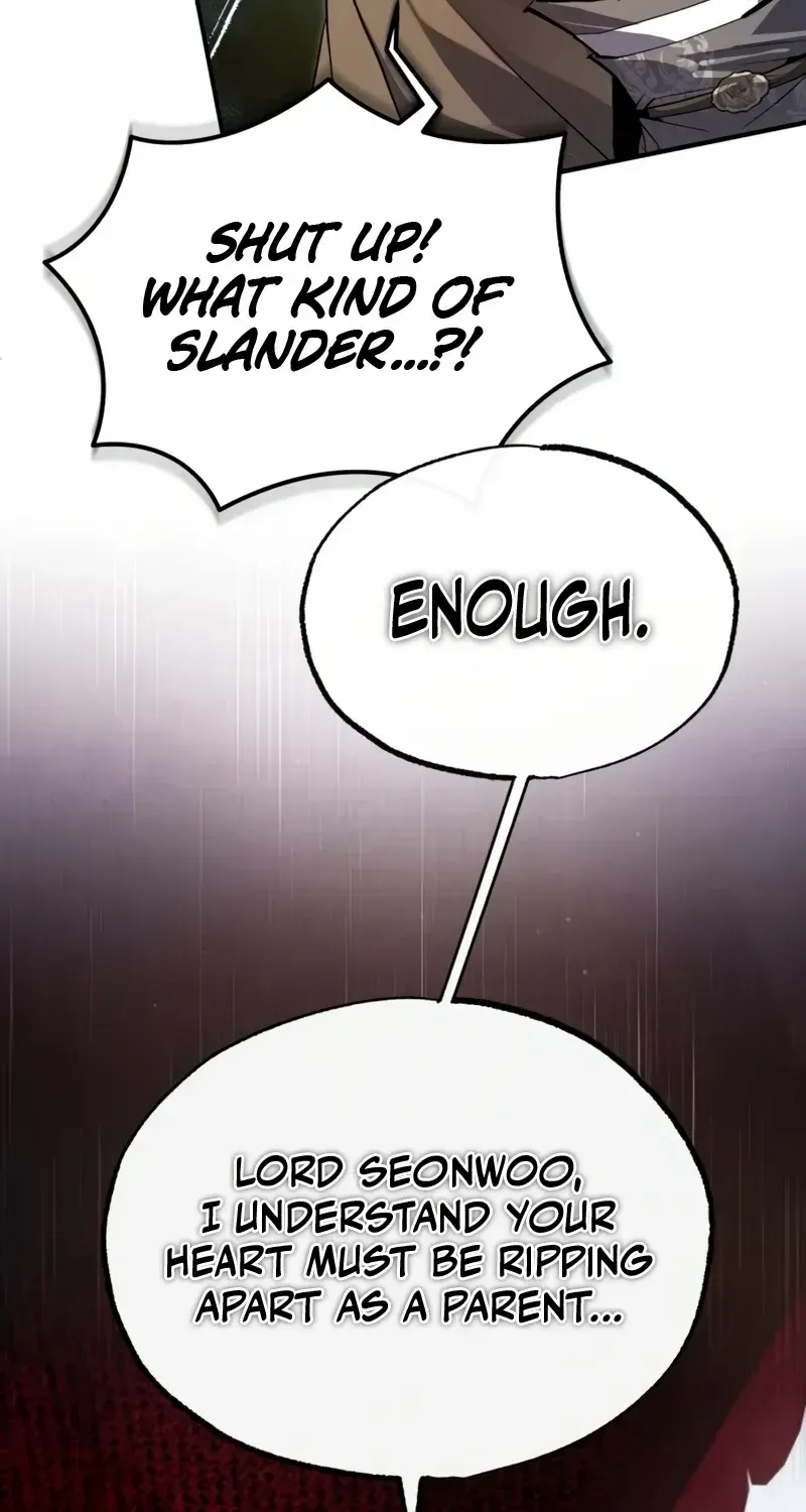 Read Star Instructor, Master Baek chapter 93 image 58 on Lezhin