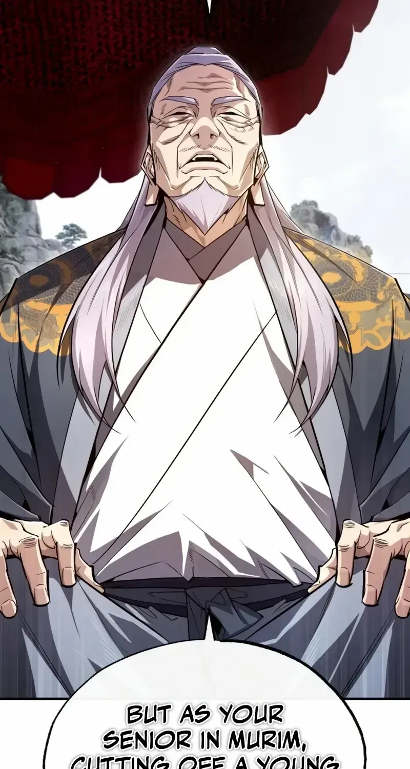 Read Star Instructor, Master Baek chapter 93 image 59 on Lezhin