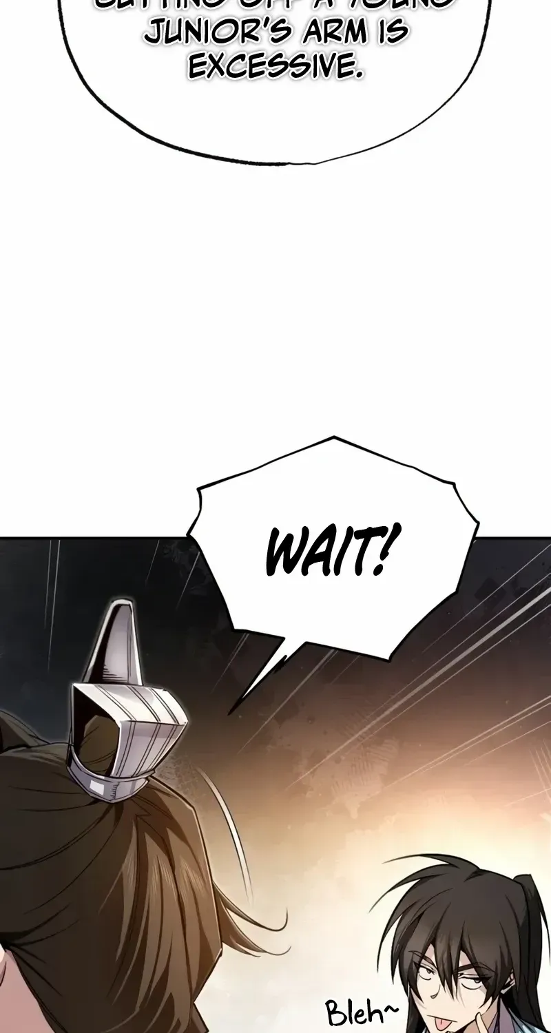 Read Star Instructor, Master Baek chapter 93 image 60 on Lezhin
