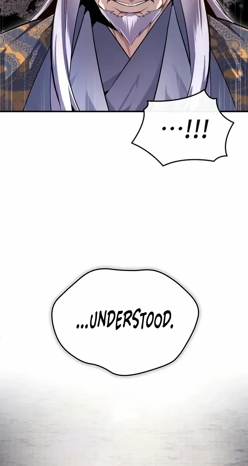 Read Star Instructor, Master Baek chapter 93 image 63 on Lezhin