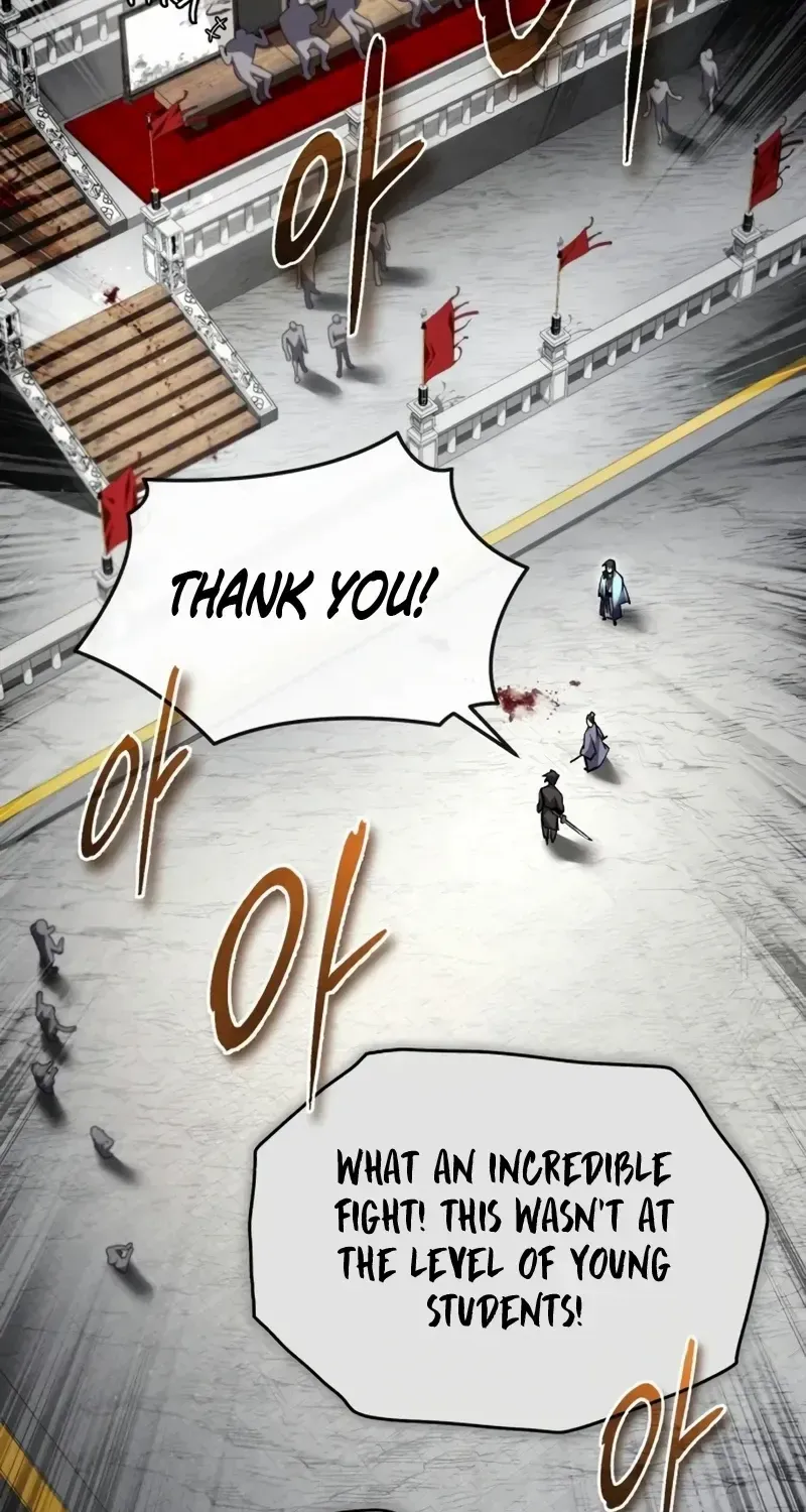 Read Star Instructor, Master Baek chapter 93 image 68 on Lezhin