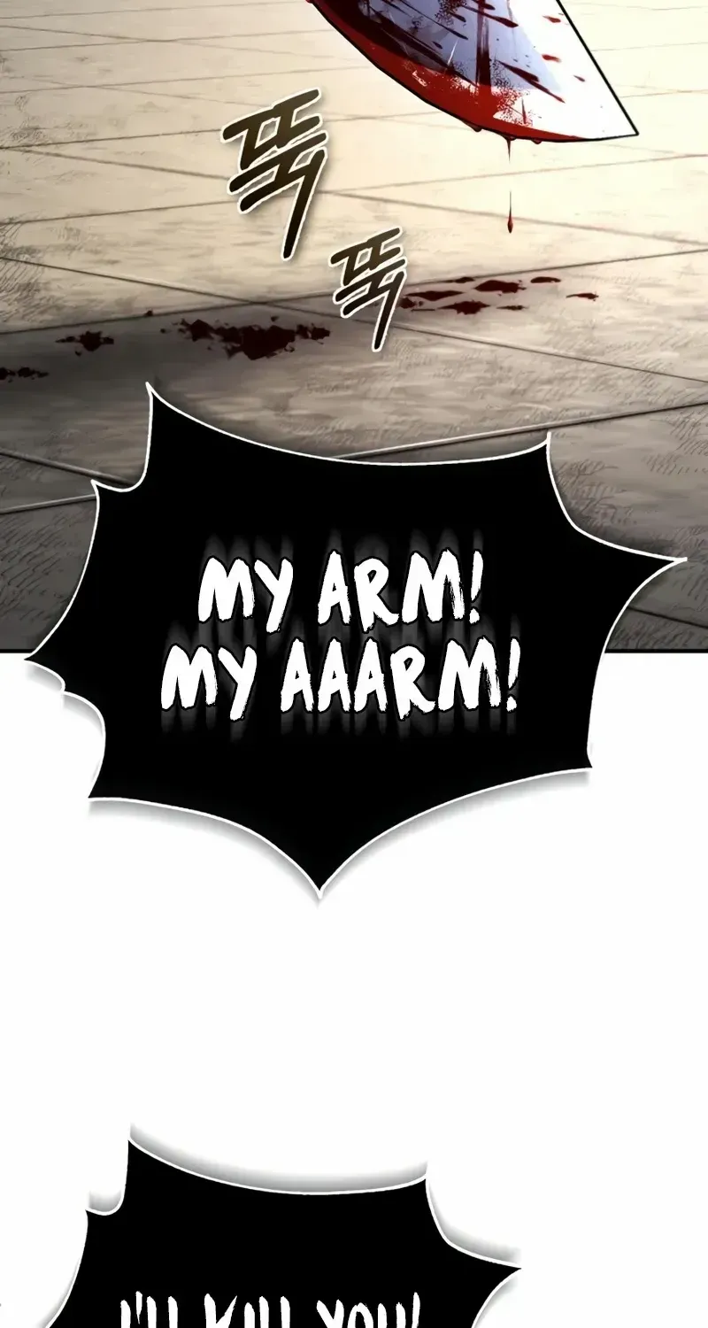 Read Star Instructor, Master Baek chapter 93 image 7 on Lezhin