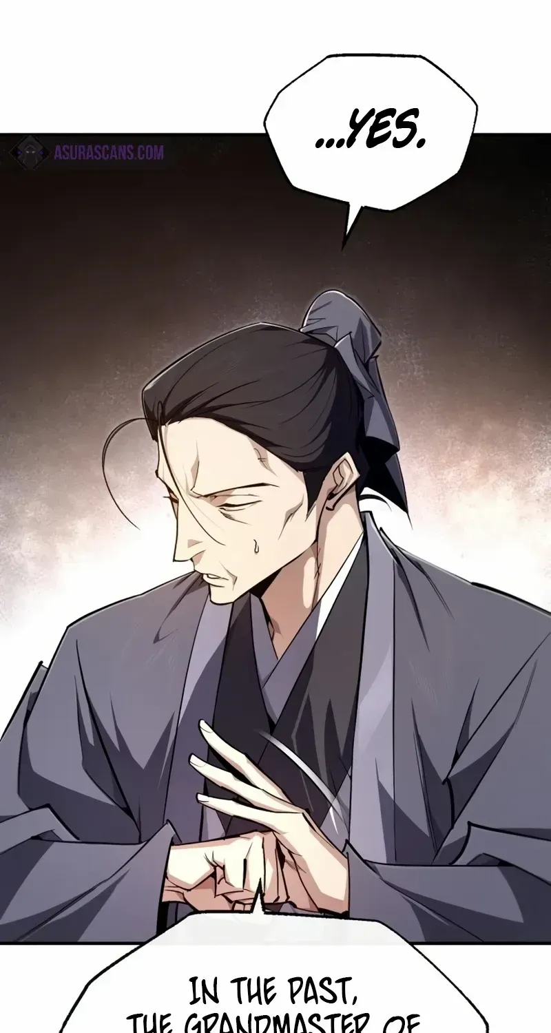 Read Star Instructor, Master Baek chapter 93 image 71 on Lezhin