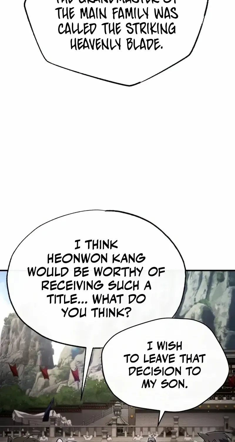 Read Star Instructor, Master Baek chapter 93 image 72 on Lezhin