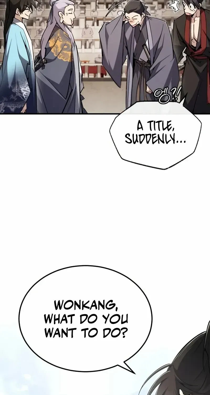 Read Star Instructor, Master Baek chapter 93 image 73 on Lezhin