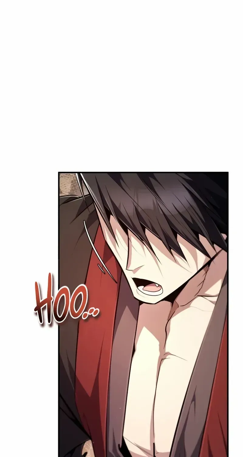 Read Star Instructor, Master Baek chapter 93 image 75 on Lezhin